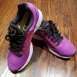 Nike Air Zoom Pegasus 32